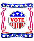 Hava Vote