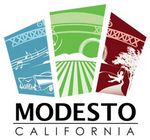 City of Modesto Logo