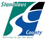 Stanislaus County Logo