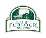 City of Turlock Logo